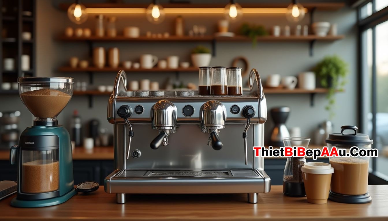 Máy Wega Lunna: Giải Pháp Hoàn Hảo Để Thu Hồi Vốn Nhanh