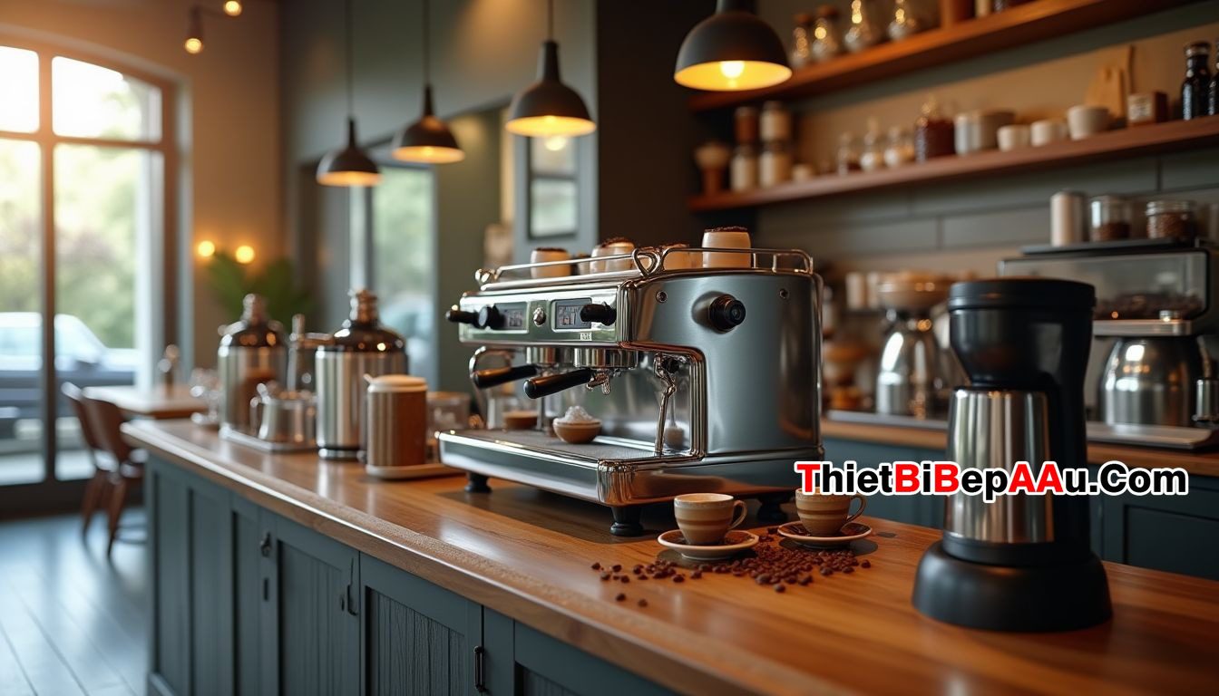 Máy Wega Lunna: Giải Pháp Hoàn Hảo Để Thu Hồi Vốn Nhanh