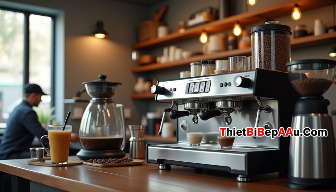 Milesto M18: Lựa Chọn Hoàn Hảo Cho Văn Phòng Hiện Đại 2 Milesto M18: Lựa Chọn Hoàn Hảo Cho Văn Phòng Hiện Đại