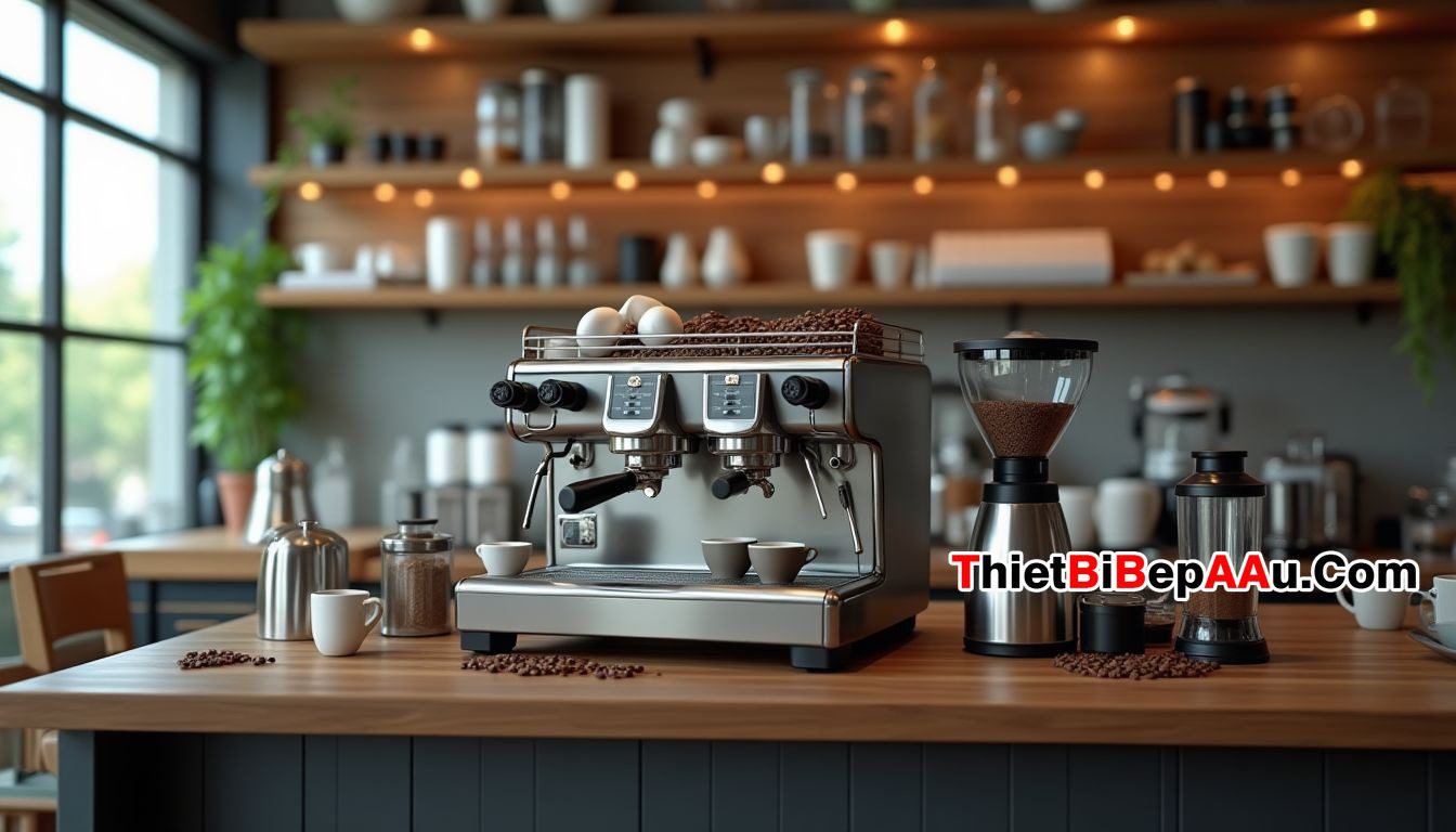 Phân Tích Chi Phí Đầu Tư Máy Milesto So Với Việc Đi Thuê Máy Pha