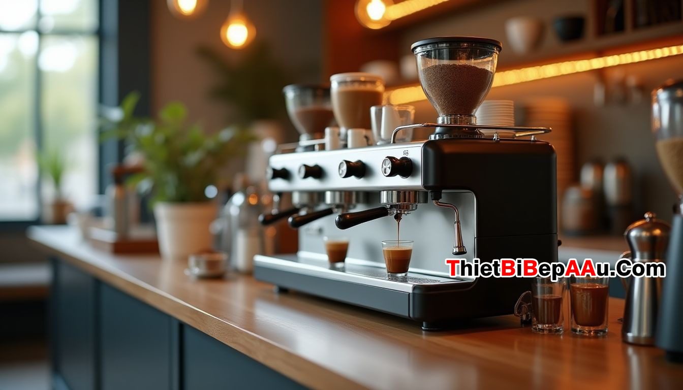 Phân Tích Thiết Kế Phễu Chứa Hạt Thông Minh Chống Tia UV Của X010