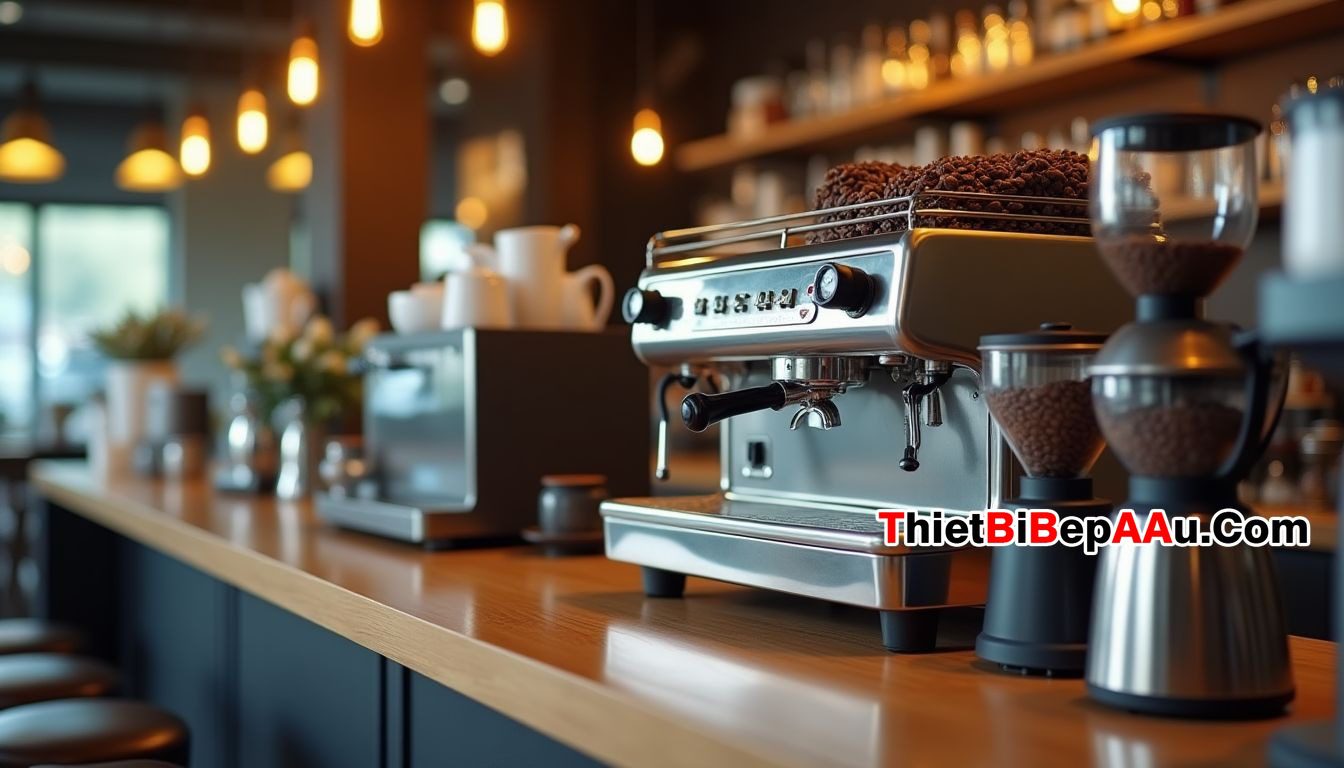 Phân Tích Thiết Kế Phễu Chứa Hạt Thông Minh Chống Tia UV Của X010