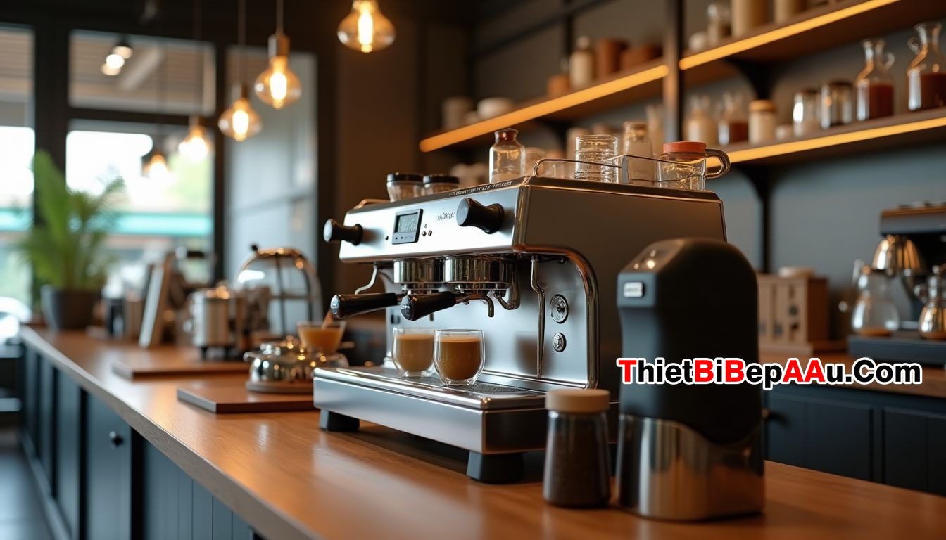 So sánh giá máy đánh sữa Welhome MS-130 và máy tạo bọt cầm tay 1 So sánh giá máy đánh sữa Welhome MS-130 và máy tạo bọt cầm tay