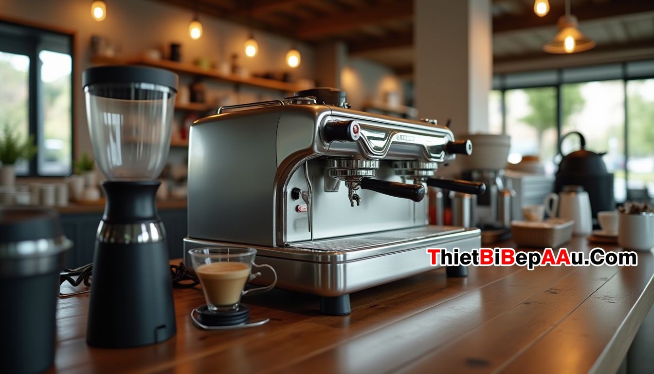 So sánh giá máy đánh sữa Welhome MS-130 và máy tạo bọt cầm tay 2 So sánh giá máy đánh sữa Welhome MS-130 và máy tạo bọt cầm tay