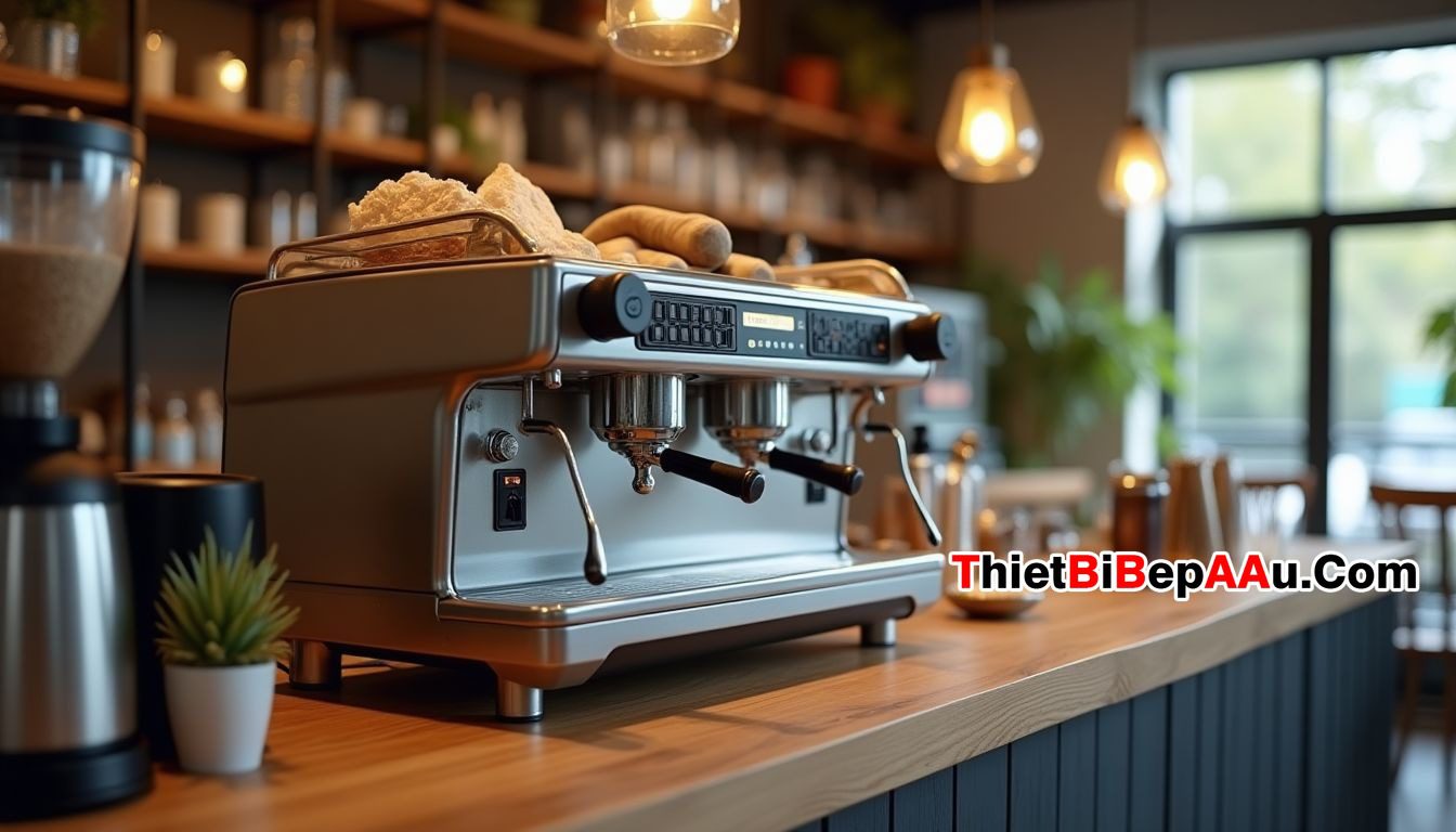 So Sánh Sự Khác Biệt Giữa Bản Pratica Thường và Bản Nâng Cấp 2026 1 So Sánh Sự Khác Biệt Giữa Bản Pratica Thường và Bản Nâng Cấp 2026