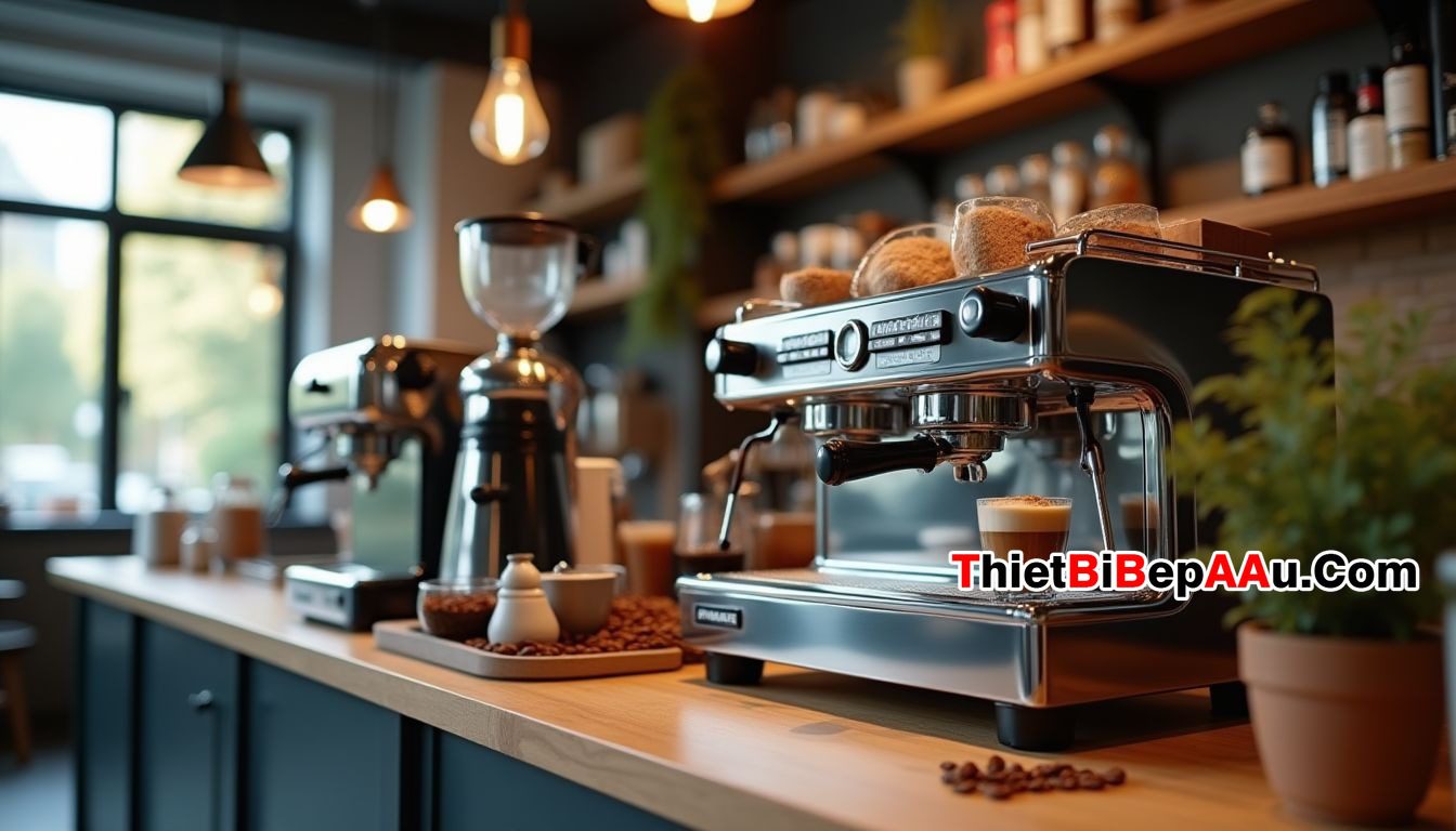 So Sánh Sự Khác Biệt Giữa Bản Pratica Thường và Bản Nâng Cấp 2026 2 So Sánh Sự Khác Biệt Giữa Bản Pratica Thường và Bản Nâng Cấp 2026