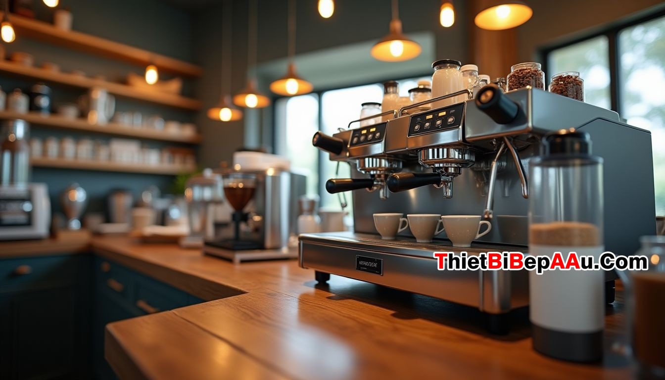 So Sánh Vitamix Drink Machine Advance và Classic: Sự Khác Biệt Nổi Bật 2 So Sánh Vitamix Drink Machine Advance và Classic: Sự Khác Biệt Nổi Bật