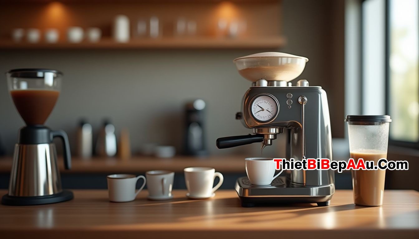 So sánh Wega Pegaso Tall Cup và bản tiêu chuẩn: Lựa chọn hoàn hảo cho ly nhựa cỡ lớn