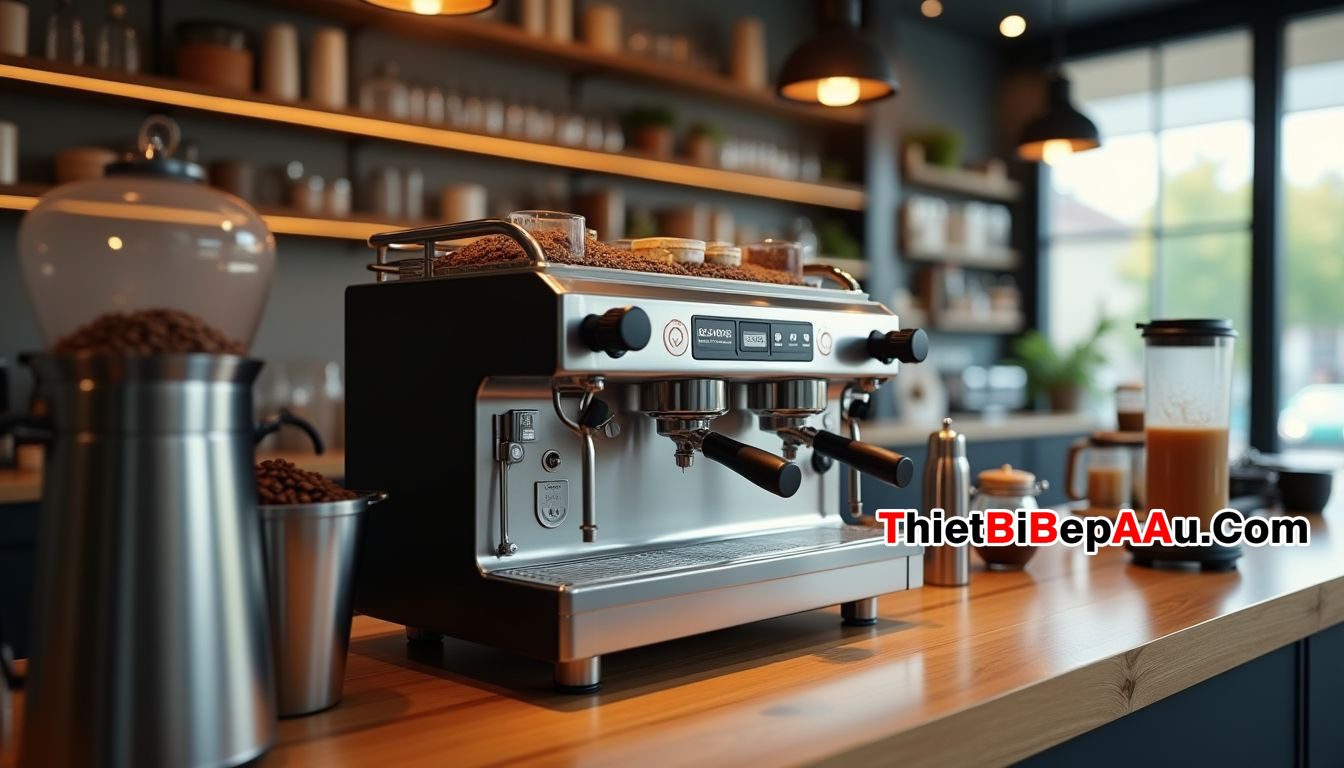 So sánh Wega Pegaso Tall Cup và bản tiêu chuẩn: Lựa chọn hoàn hảo cho ly nhựa cỡ lớn