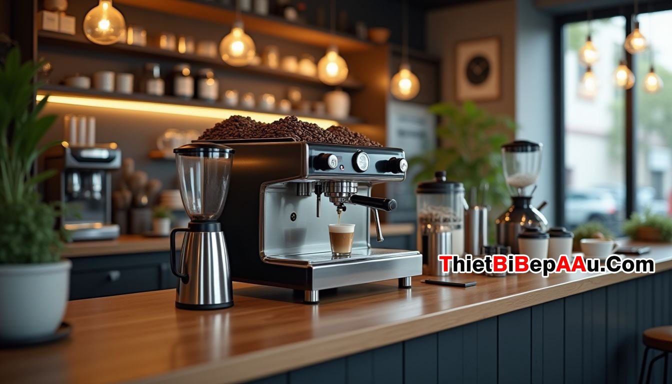 So sánh Welhome KD-210S2 và Gemilai CRM 3200: Kẻ tám lạng người nửa cân 2 So sánh Welhome KD-210S2 và Gemilai CRM 3200: Kẻ tám lạng người nửa cân