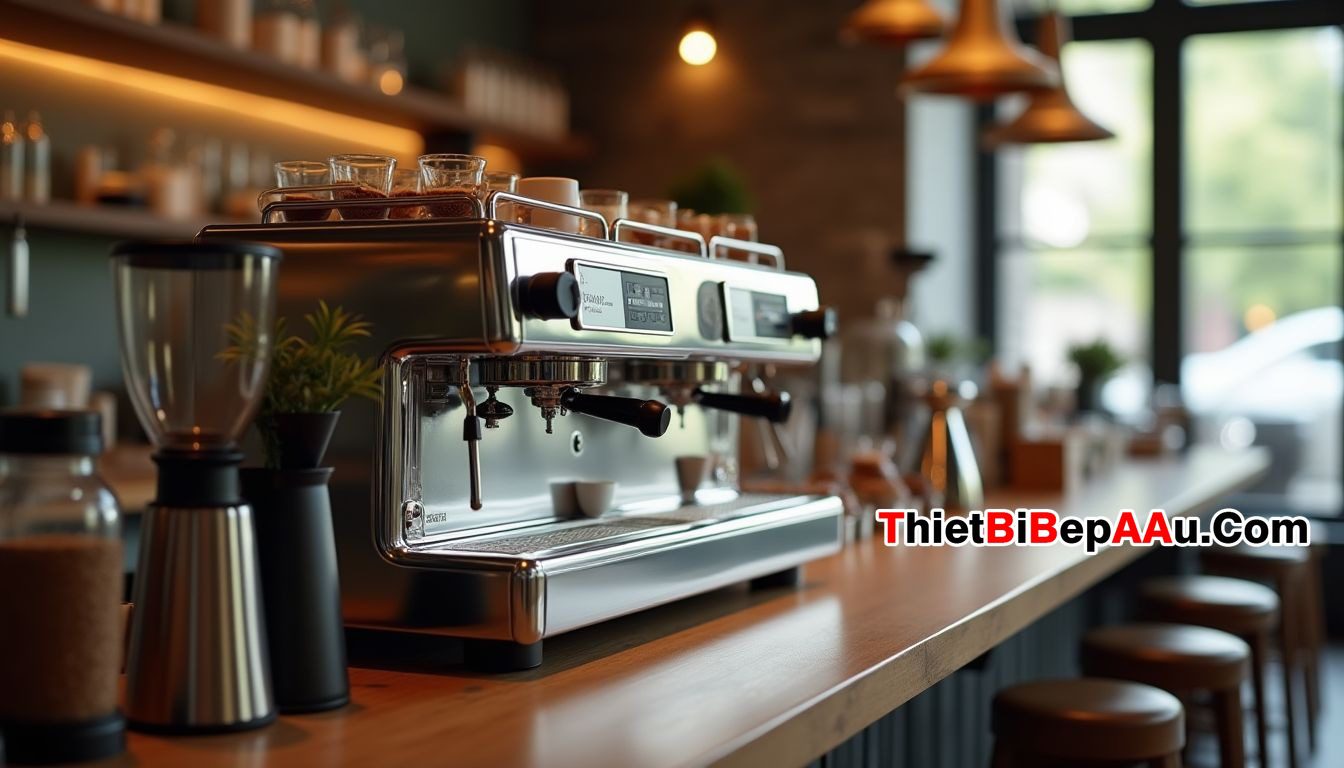Tại sao chân đế của Carimali Nimble có thể điều chỉnh độ cao linh hoạt? 1 Tại sao chân đế của Carimali Nimble có thể điều chỉnh độ cao linh hoạt?