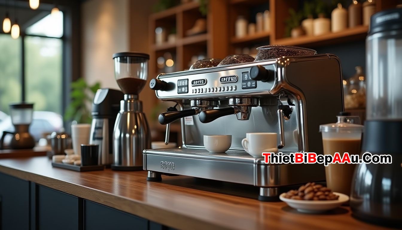 Tại sao chân đế của Carimali Nimble có thể điều chỉnh độ cao linh hoạt? 2 Tại sao chân đế của Carimali Nimble có thể điều chỉnh độ cao linh hoạt?