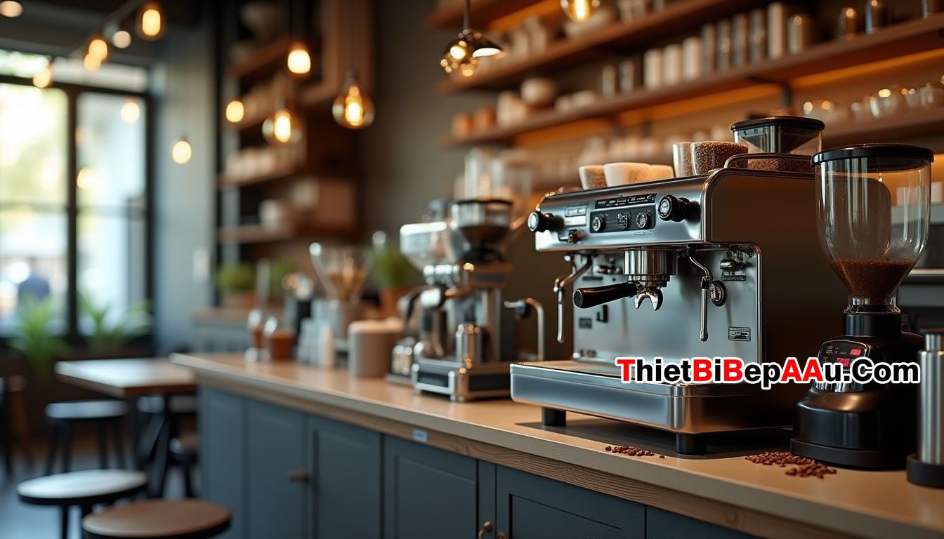 Tại Sao Máy Xay Sinh Tố Vitamix Vượt Trội Hơn Các Dòng Máy Xay Sinh Tố Trung Quốc Giá Rẻ? 2 Tại Sao Máy Xay Sinh Tố Vitamix Vượt Trội Hơn Các Dòng Máy Xay Sinh Tố Trung Quốc Giá Rẻ?