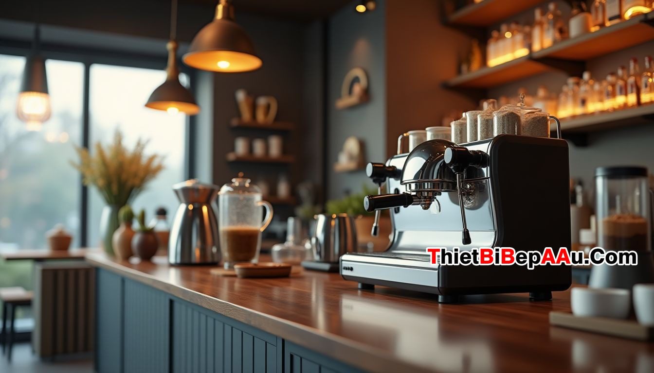 Tại sao Milesto M19 là sự lựa chọn hàng đầu cho các Startup xe đẩy?