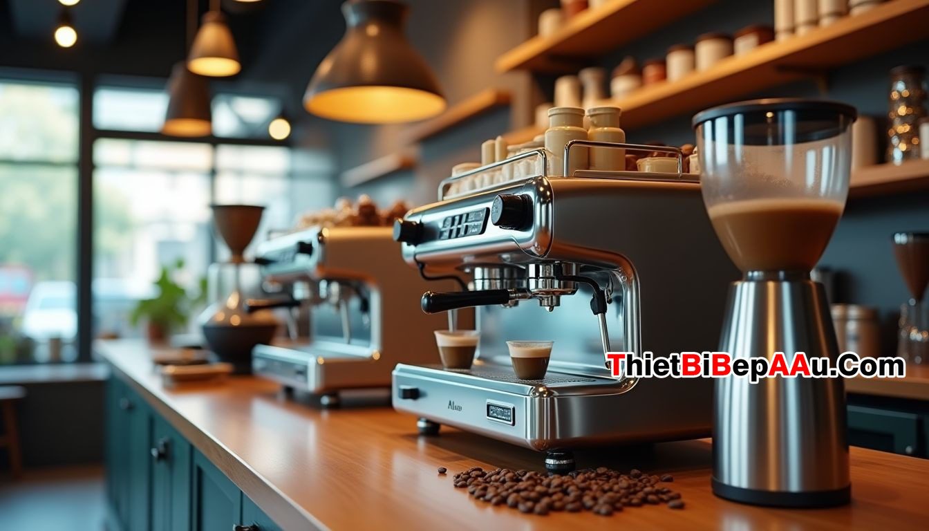 Tại sao Milesto M19 là sự lựa chọn hàng đầu cho các Startup xe đẩy?
