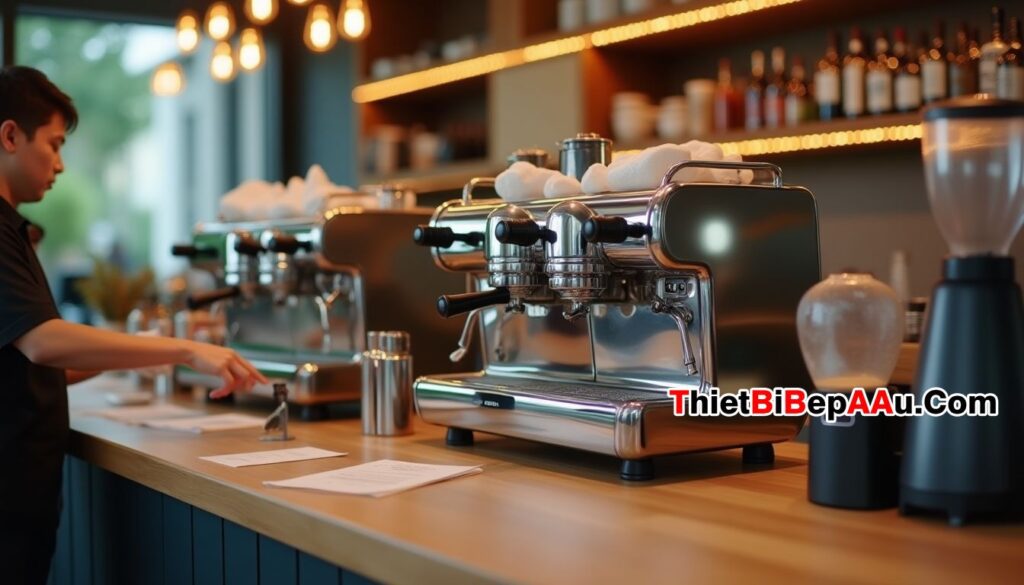 Tổng hợp Feedback khách hàng khi sử dụng Appia Life tại Tam Long Group 1 Tổng hợp Feedback khách hàng khi sử dụng Appia Life tại Tam Long Group - Ảnh minh họa 1