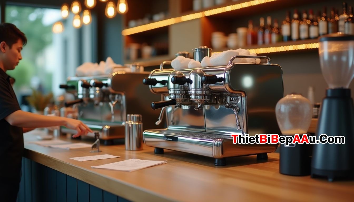 Tổng hợp Feedback khách hàng khi sử dụng Appia Life tại Tam Long Group 2 Tổng hợp Feedback khách hàng khi sử dụng Appia Life tại Tam Long Group
