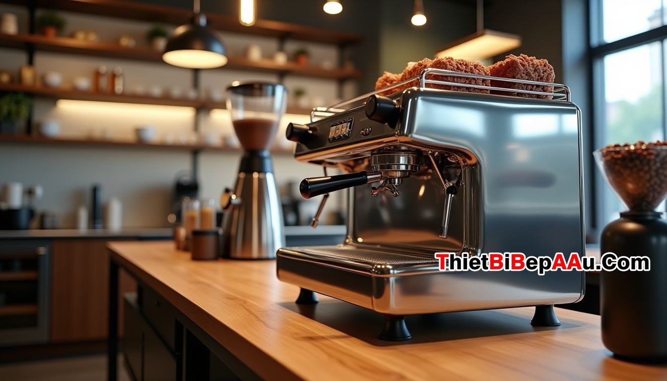 Tổng hợp Feedback khách hàng khi sử dụng Appia Life tại Tam Long Group 3 Tổng hợp Feedback khách hàng khi sử dụng Appia Life tại Tam Long Group