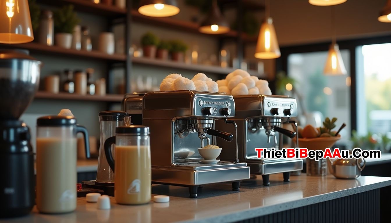 Top 3 Lỗi Kinh Điển Khi Mua Carimali Cũ 1 Top 3 Lỗi Kinh Điển Khi Mua Carimali Cũ