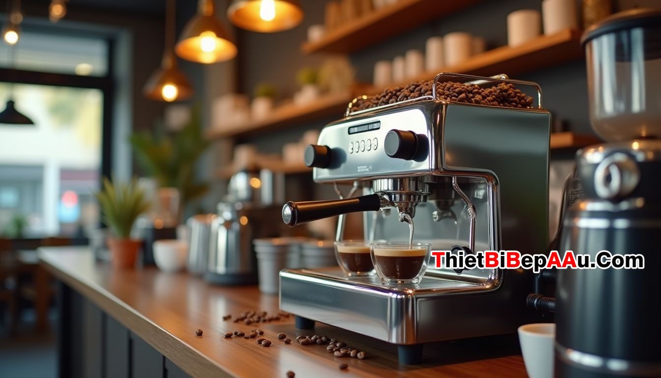 Top 3 Lỗi Kinh Điển Khi Mua Carimali Cũ 2 Top 3 Lỗi Kinh Điển Khi Mua Carimali Cũ