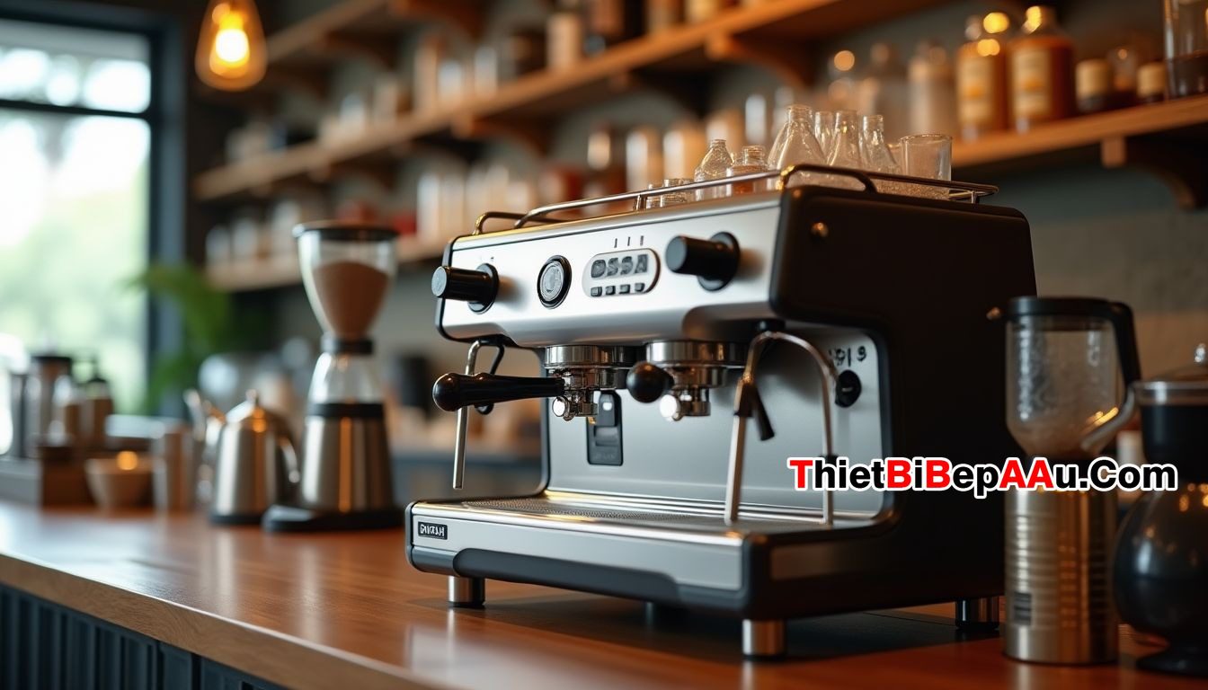 Top 3 Sai Lầm Khi Mua Máy Casadio Bạn Cần Tránh 1 Top 3 Sai Lầm Khi Mua Máy Casadio Bạn Cần Tránh