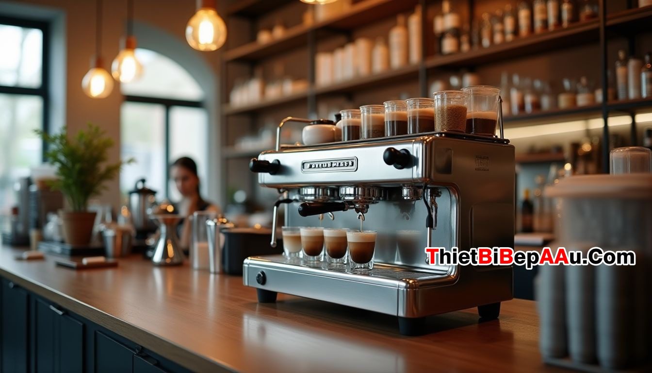 Ưu Điểm Vượt Trội Của Bơm Ulka Ý Trên Dòng Carimali CM300 1 Ưu Điểm Vượt Trội Của Bơm Ulka Ý Trên Dòng Carimali CM300