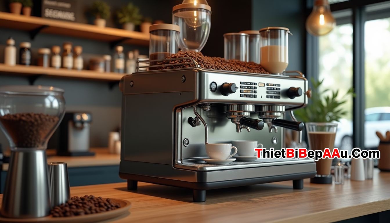 Ưu Điểm Vượt Trội Của Bơm Ulka Ý Trên Dòng Carimali CM300 2 Ưu Điểm Vượt Trội Của Bơm Ulka Ý Trên Dòng Carimali CM300