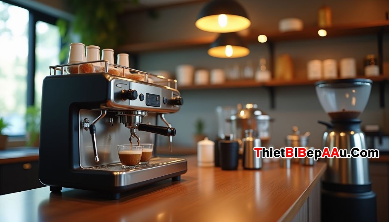 Hướng Dẫn Sửa Lỗi Phím Bấm Máy Casadio Bị Liệt Hoặc Không Nhạy