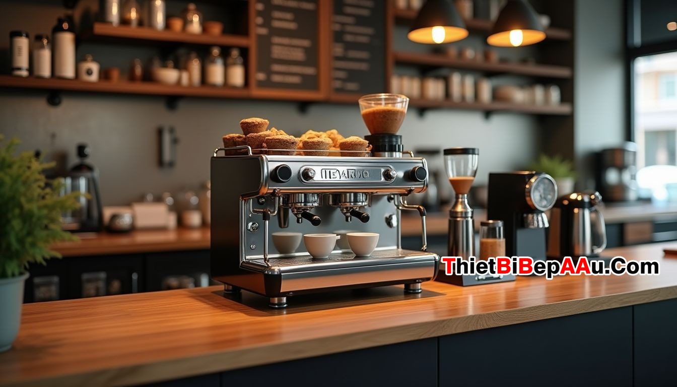 Top 5 Linh Kiện Astoria Quan Trọng Nhất Bạn Cần Luôn Có Sẵn