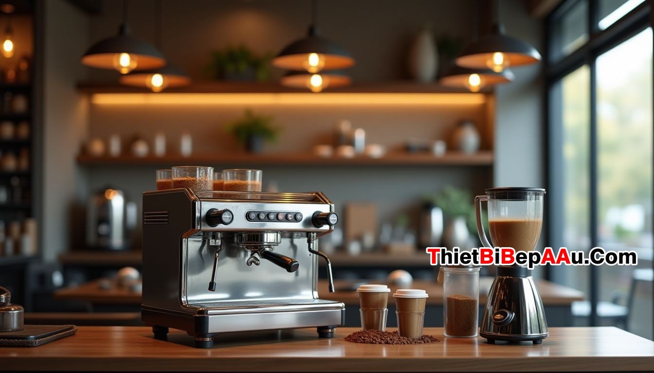 Hướng Dẫn Xử Lý Lỗi Bơm Kêu To Nhưng Nước Không Lên