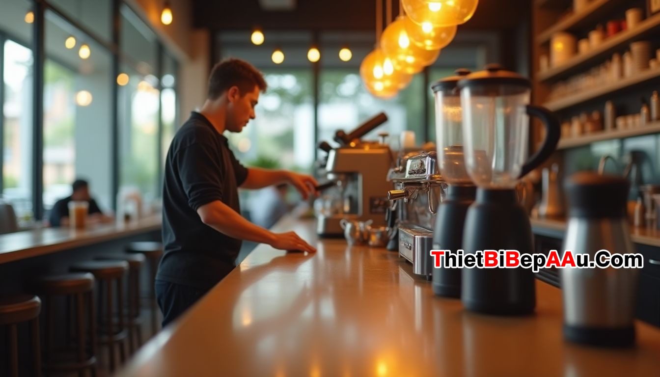Cách Khắc Phục Tình Trạng Phím Bấm Megacrem Bị Đơ Hoặc Không Phản Hồi