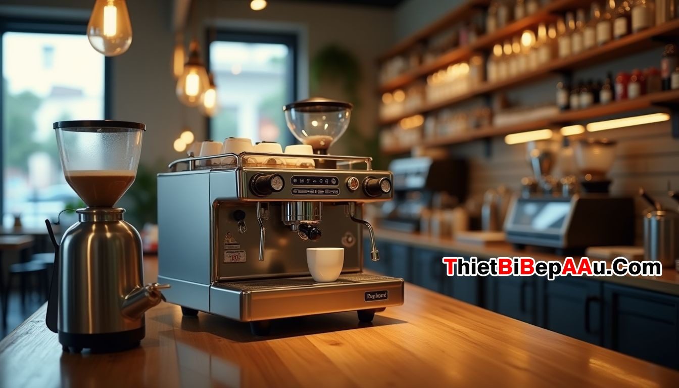 Hướng Dẫn Thay Thế Tụ Khởi Động Cho Bơm Máy Milesto Tại Nhà