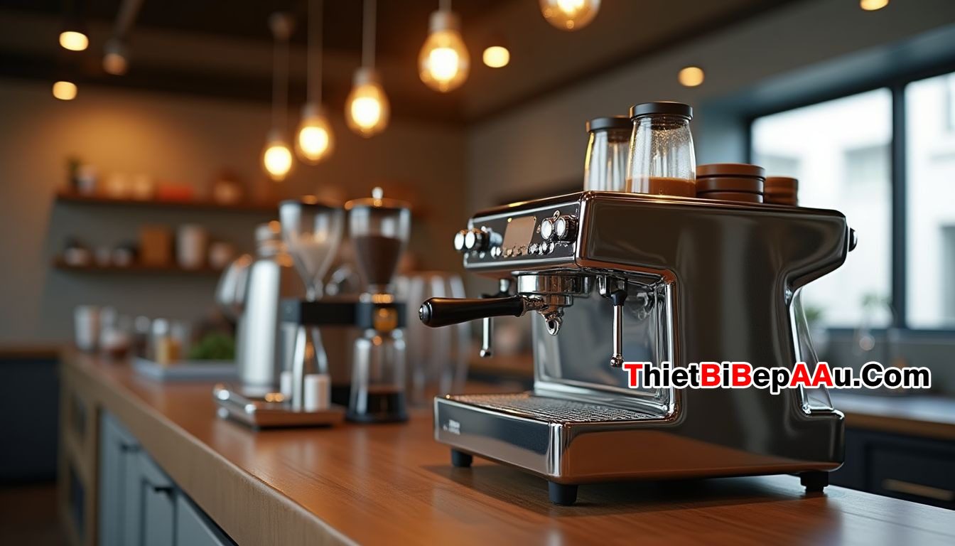 Cách Xử Lý Lỗi Máy Wega Lunna Không Nóng Nước Hoặc Nóng Không Đều