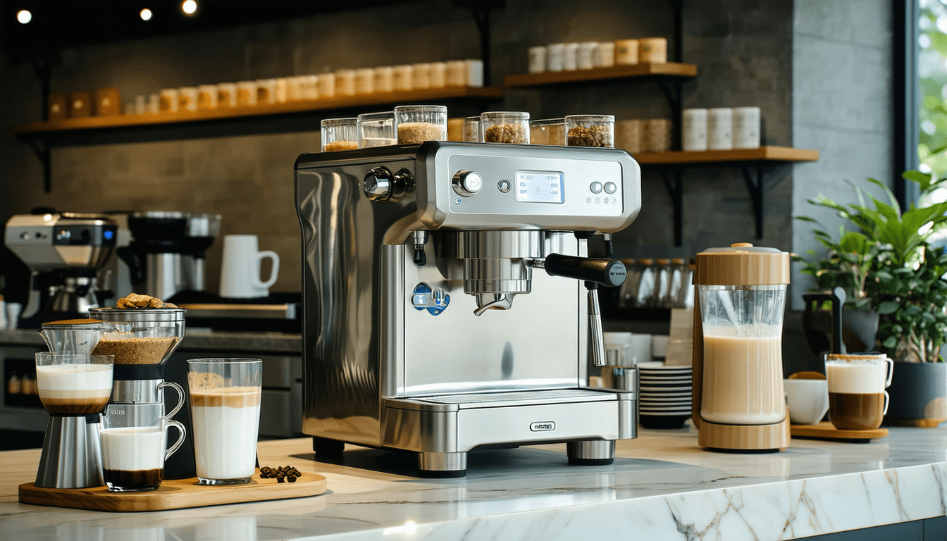 Nguyên Nhân Gây Ra Cafe Bị Chua Khét và Cách Khắc Phục Hiệu Quả 1 Nguyên Nhân Gây Ra Cafe Bị Chua Khét và Cách Khắc Phục Hiệu Quả