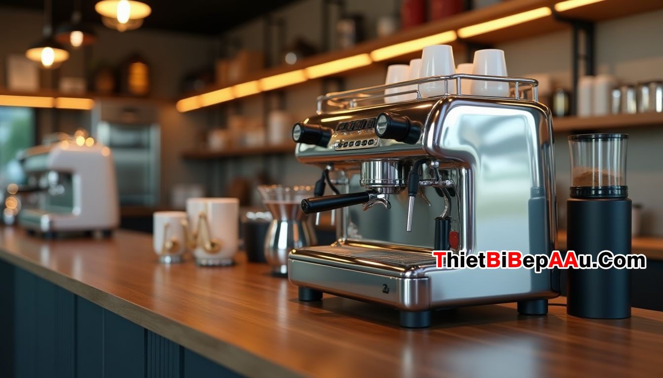Đánh Giá Dịch Vụ Bảo Trì Định Kỳ Máy BFC Tại Tam Long Group