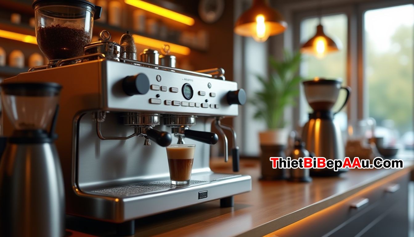 Đánh giá dịch vụ bảo trì định kỳ máy Milesto tại Tam Long Group