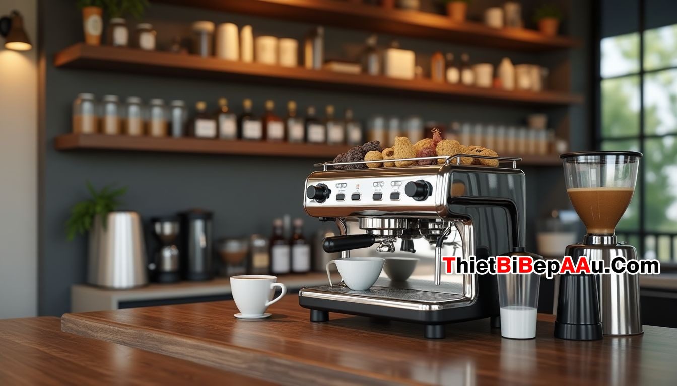 So sánh Carimali CM300 và Milesto M19: Đâu là lựa chọn bền bỉ hơn?