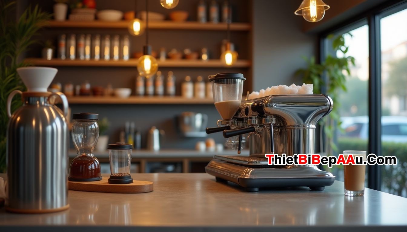 So sánh Appia Life 2 Group và Carimali Pratica E2: Trận chiến cân sức