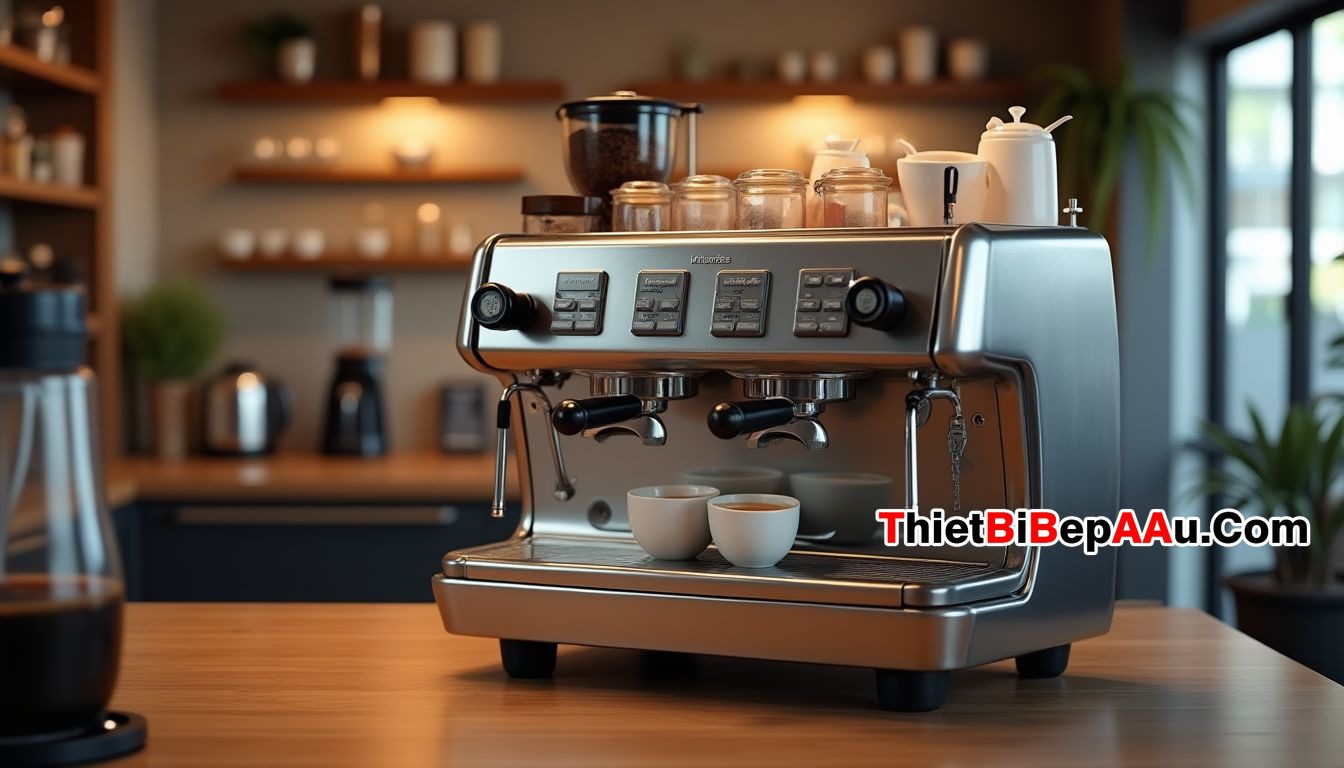 So sánh Appia II và Appia Life: Khám Phá Sự Khác Biệt Về Hệ Thống Tản Nhiệt