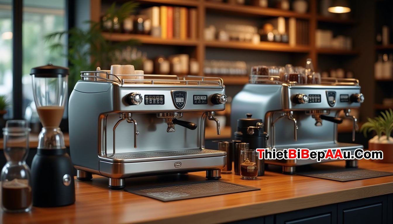 So sánh Astoria Tanya R (Manual) và Tanya SAE (Electronic): Nên chọn loại nào?