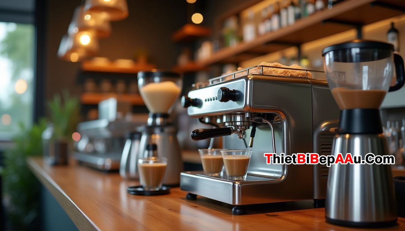 So sánh Astoria và Wega: Hai người anh em cùng chung công nghệ