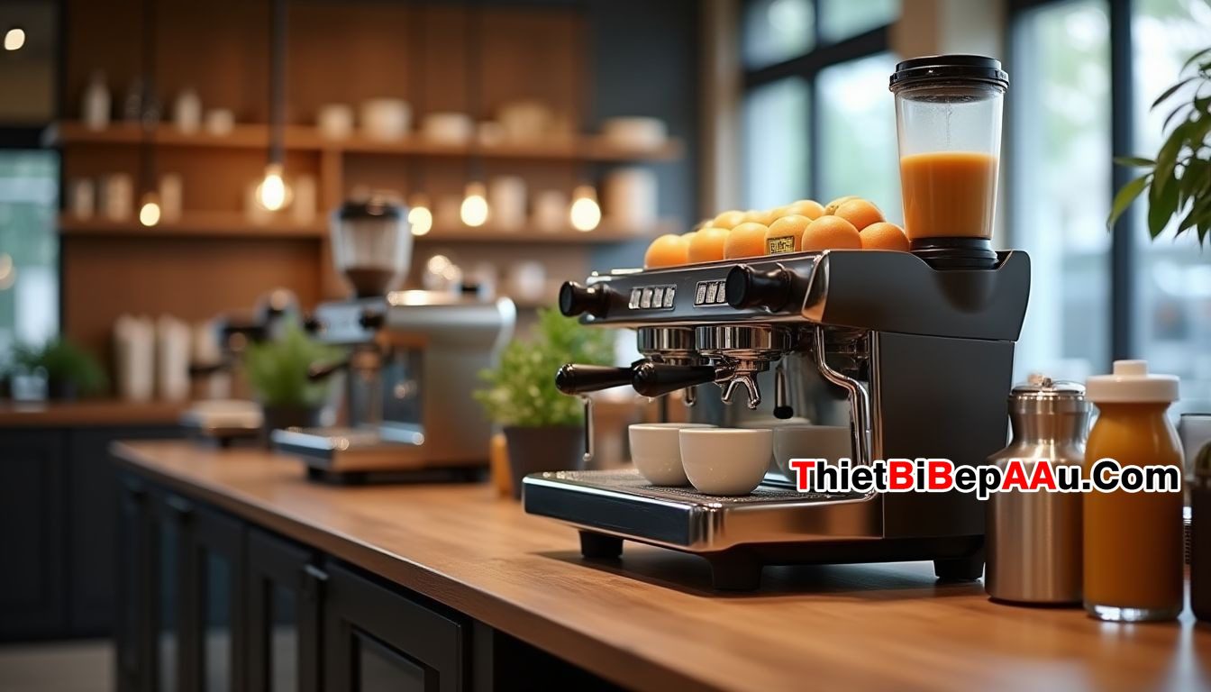 So sánh BFC Lira phiên bản S và E: Nên chọn loại nào?