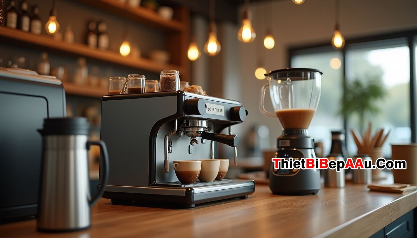 Hướng Dẫn Tự Thay Van Điện Từ Cho Người Mới Bắt Đầu