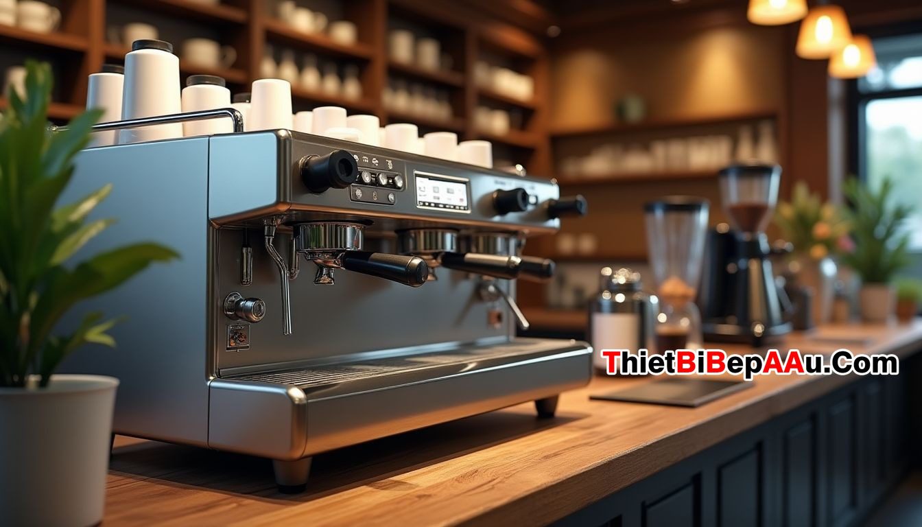 Hướng Dẫn Sửa Lỗi Phím Bấm Máy Casadio Bị Liệt Hoặc Không Nhạy