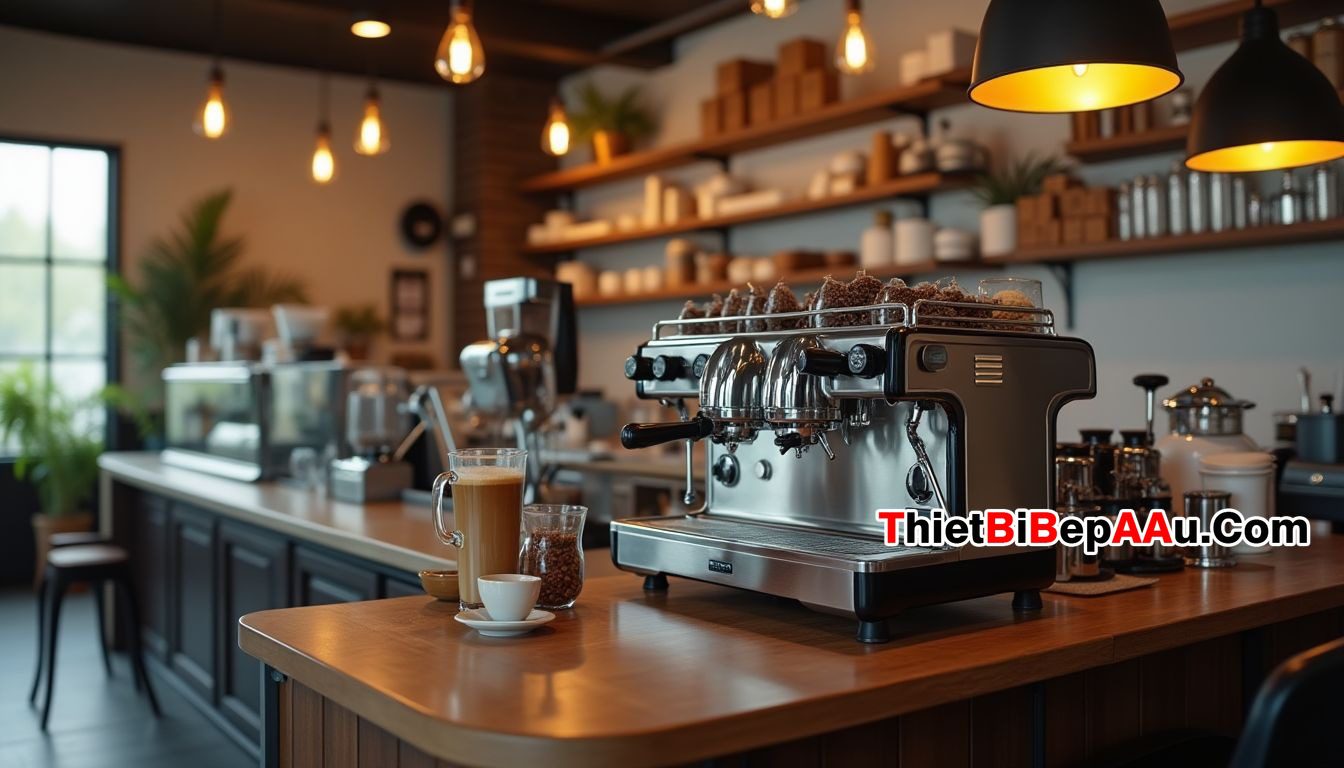 Kinh Nghiệm Bảo Trì Máy Casadio Định Kỳ Tăng Tuổi Thọ