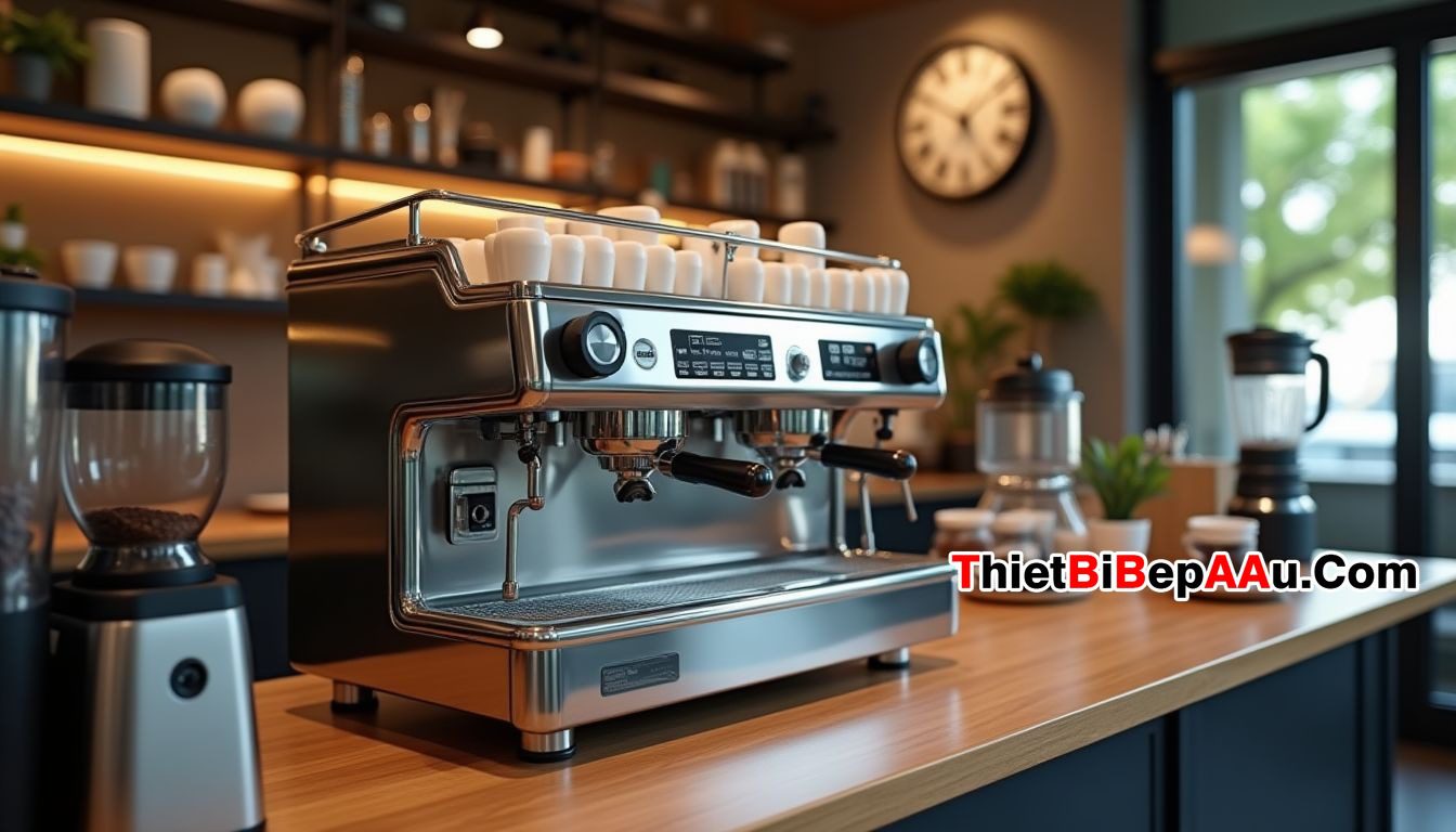 Top 5 Linh Kiện Astoria Quan Trọng Nhất Bạn Cần Luôn Có Sẵn