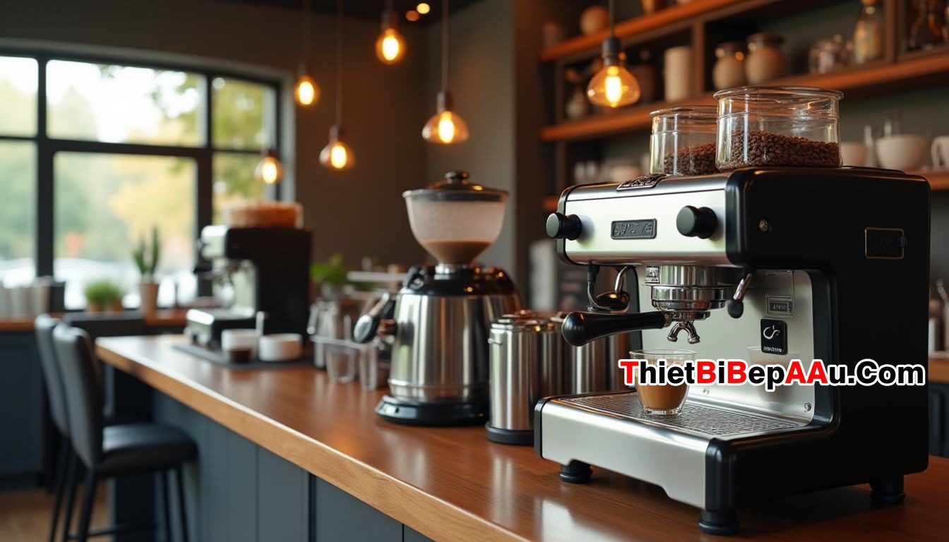 Hướng Dẫn Xử Lý Lỗi Bơm Kêu To Nhưng Nước Không Lên