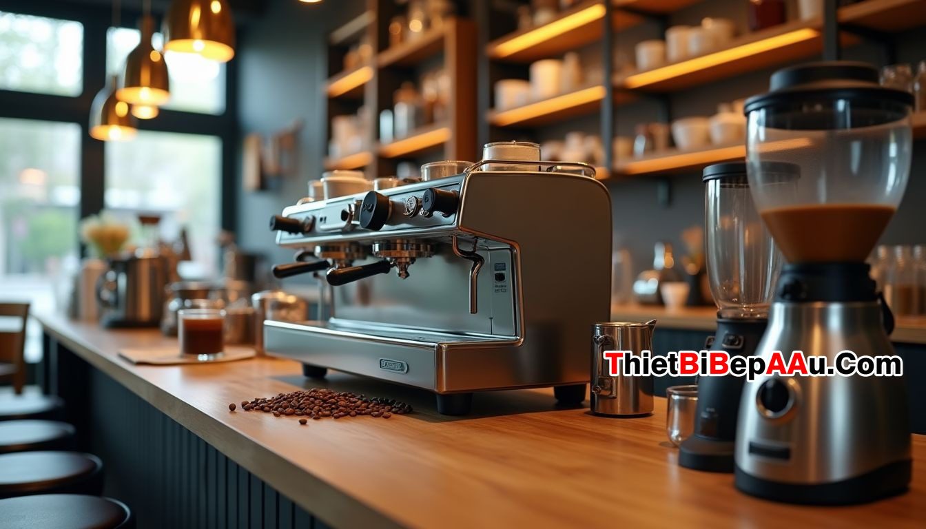 Hướng Dẫn Thay Thế Tụ Khởi Động Motor Bơm Cho Máy Pha BFC
