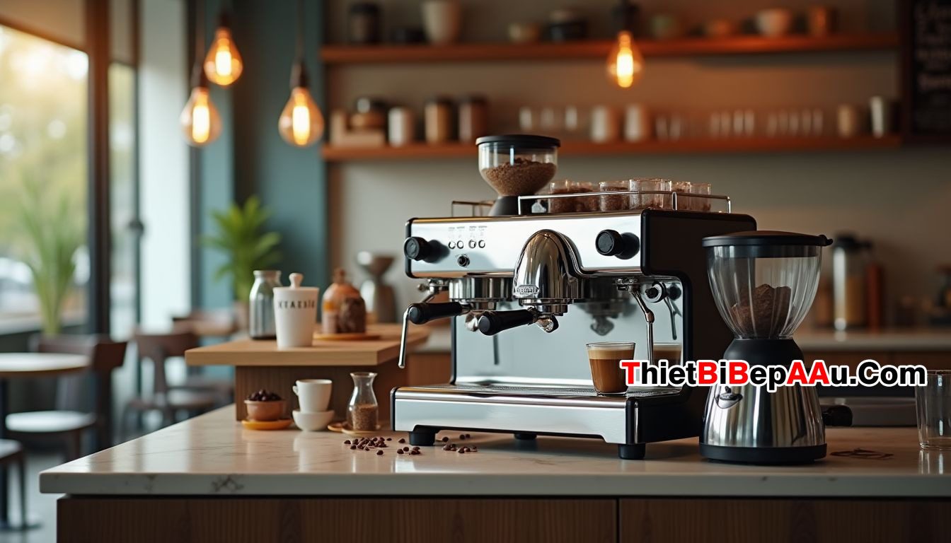 Cách Xử Lý Lỗi Áp Suất Nồi Hơi Không Ổn Định Trên Máy Megacrem