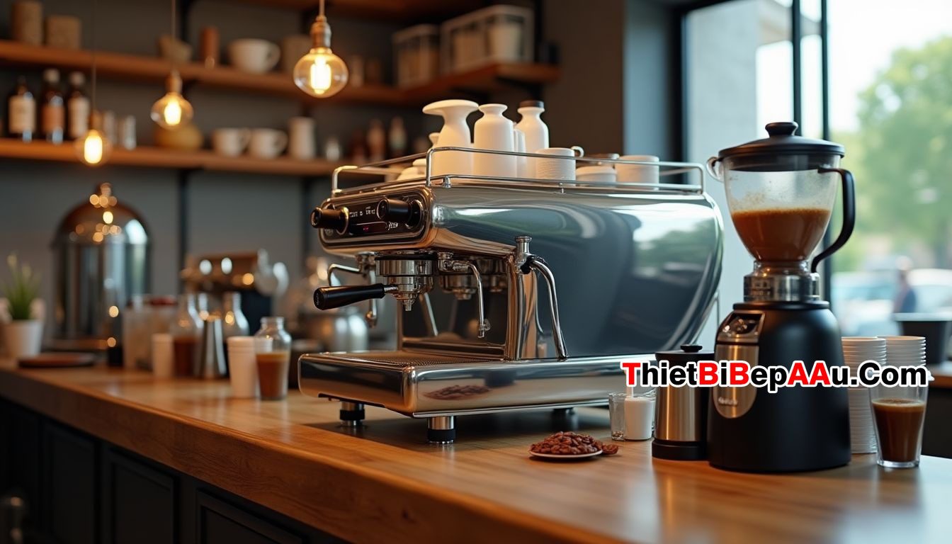 Cách Khắc Phục Tình Trạng Phím Bấm Megacrem Bị Đơ Hoặc Không Phản Hồi